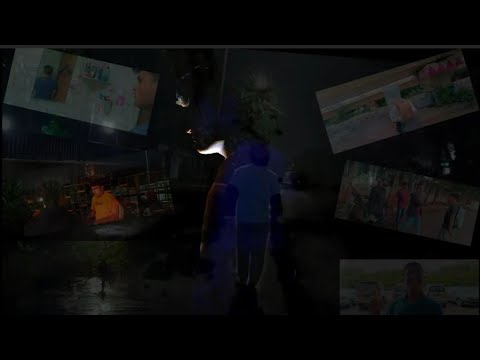 Chiranjeev Drugs short...