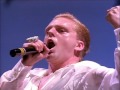 Erasure   The Innocents   Live at the NEC Birmingham 15th November 1988