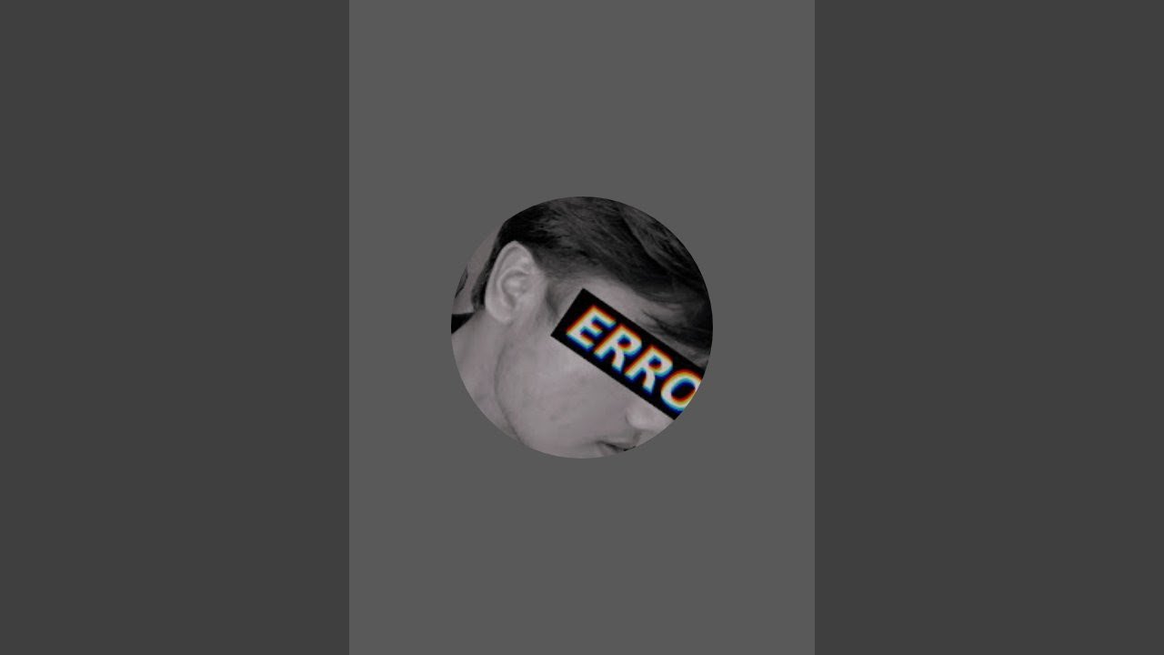 Satyam Tripathi  is live