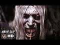 Knull Backstory Scene VENOM THE LAST DANCE 2024 Movie CLIP HD