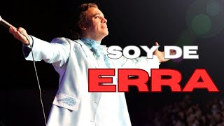 EL Gran Secreto de Juan Gabriel
