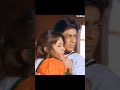 Meri Mehbooba Slow Sad Version Sahrukh Khan Romantic Sad WhatsApp Status Pardes