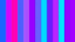 When It Clicks - October teaser