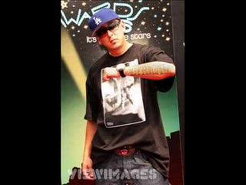 (HD) Gangsta Music-The Game Ft. Omar Cruz (new!!!)