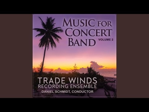 The Quest for Coronado's Gold