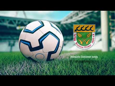 Matchday SpVgg Stetten/Filder vs. TSV Leinfelden 17.09.2022 [Die Duschas] Fußball