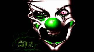 -SPX- Say Goodnight To The Badguy