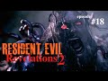Resident Evil Revelations 2 Part 18 Episode 4 ...