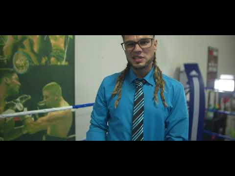 Miclo - Indétestable New freestyle 2020