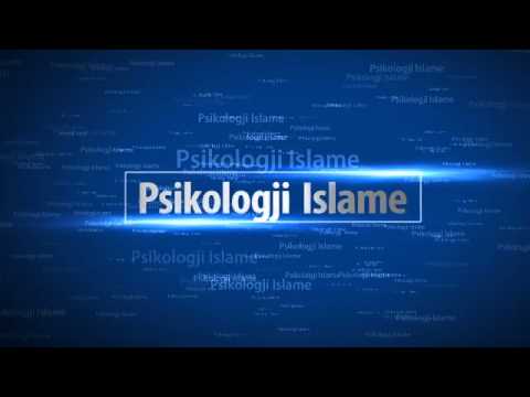 Psikologji Islame - Fituesja e kuicit (dt. 11/05/2012) uploaded from FliXpress.com