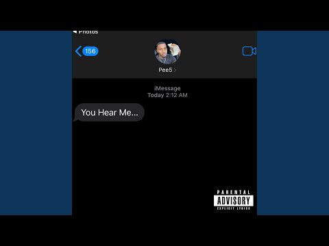 Pressured Up (feat. JayNiffty)