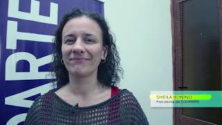 Investigación cooperativa