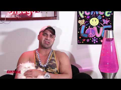 Teddy Hart Signs New Contract With MLW