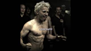 Download lagu Fight Club I EDIT I Badass mp3 Download lagu Fight Club I EDIT I Badass mp3