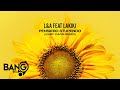 L&A, LAKIKI - Pensiero Stupendo (Gary Caos Remix)