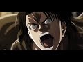 NLE Choppa Capo AMV