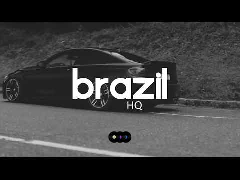 Eels - I NEED SOME SLEEP (HAYASA G Remix)  [The Best Music 2020]