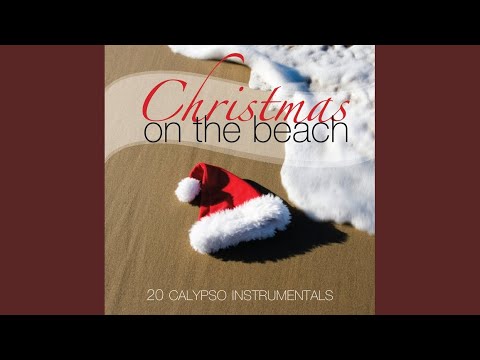 Gloria In Exelsis Deo