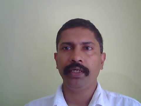 MEDITATION COURSE භාවනා වැඩසටහන් මාලාව-5