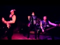 Forget My Silence - 26.03.2014 (Live in St ...