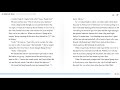 Ch 4 P1 Monday Quinn