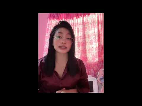 WHAT I’VE LEARNED ABOUT THE NATURE OF MICROORGANISMS 