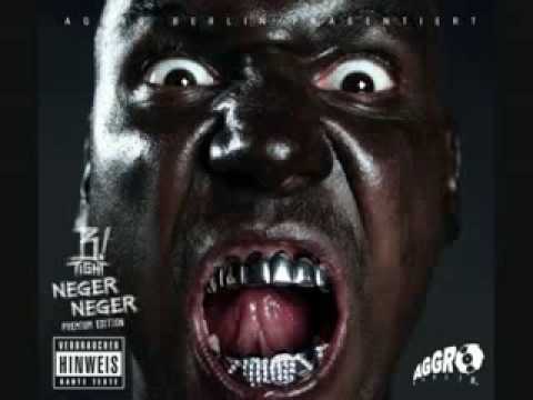 B Tight feat GrA ne Medizin Kein Problem