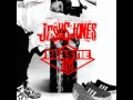 Jesus Jones Feat Beastie Boys Right Here Right Now
