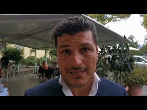 Generico luglio 2022