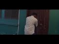 Medikal- Omo Ada (Remix ft shatta wale x fela makafu) video