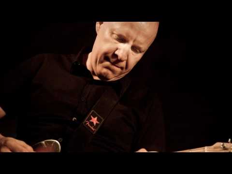 De Mens - En In Gent