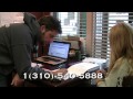 STUDY HUT FINAL COMMERCIAL