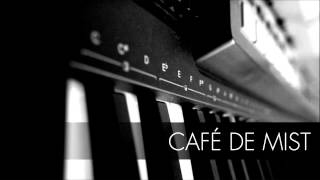 Kavita Krishnamurthy - Yeh Dil Sun Raha Hai