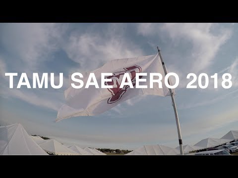 download lagu mp3 mp4 Sae Tamu, download mp3 Sae Tamu free download, download mp3 Sae Tamu