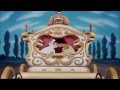 Kiss The Girl Disney