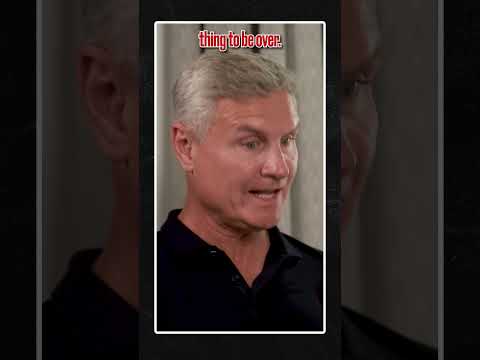 "They have skills that make F1 drivers look like amateurs!" | Why rally drivers are built different