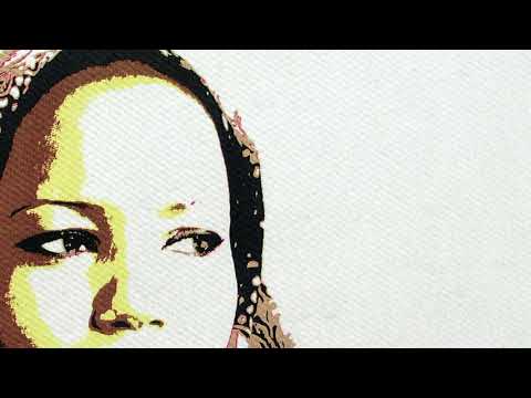 Aziza Brahim - Julud