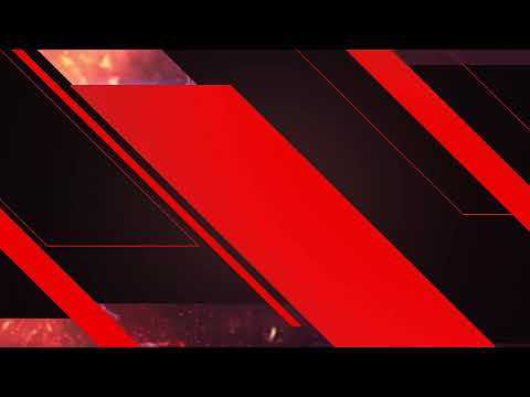 Nigma vs Navi l ESL One Birmingham 2026 WEU CQ / Playoffs