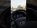 New Tata Safari Driving New Whatsapp Status Tata Harrier Drive Whatsapp Status Car Driving