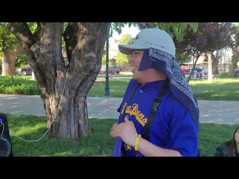 SEK vs. SOUK. 8VOS DE FINAL. Molyrical Free: Fecha 7