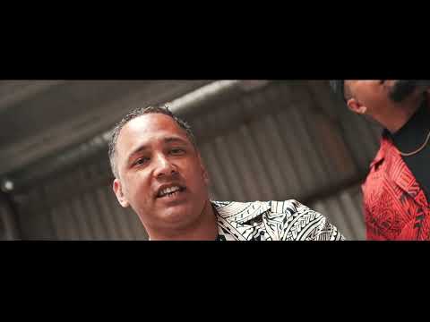 Proclaim. E.man featuring Usobukz Jermaine.