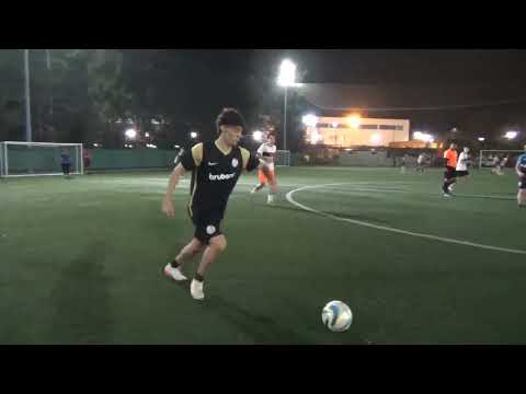 SAN CUMATO VS MATECITO FC - #LigaNuñez - #Apertura SLV - 2/6/23