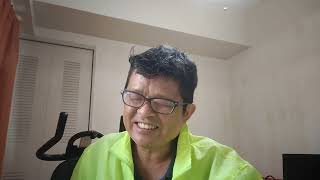 立花孝志党首を債権者会議で！