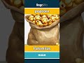 popcorn - Palomitas video thumbnail