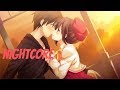 Nightcore Boys Like You