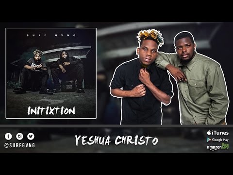 Video thumbnail for Yeshua Christo