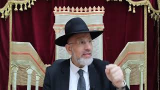 Les simanim de Roch achana Réfoua chéléma Avigael D'ana bat Miryam Haya Vaknin et toute sa famille