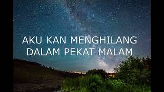 Download lagu NOAH - MIMPI YANG SEMPURNA | LIRIK   NEW VERSION mp3