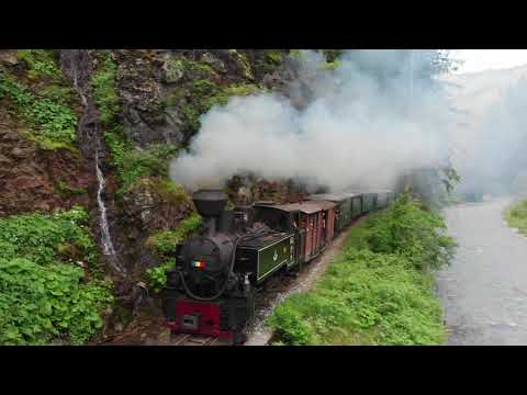 Pensiunea Axenia Ale din Viseu de Sus