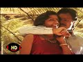 தாலாட்டும் பூங்காற்று 5 1 Hd வீடியோ சாங்